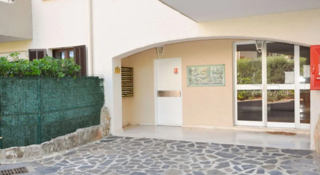 Villa Evasion Cavalaire, Забронировать Вилла Коттеджи Кавалер-сюр-Мер, Коттедж