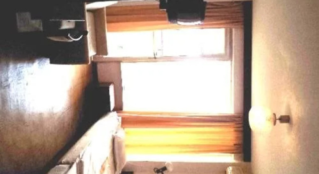 Hostel Tundja, Забронировать Хостел Хостелы Солнечного берега, рядом с Клуб GRAND, Хостел