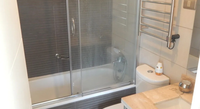 411A Apartamento Studio Plaza Viña, Забронировать Апартаменты/квартира Апартаменты Винья-дель-Мар, рядом с Gustavo Fricke Hospital, Апартаменты/квартира