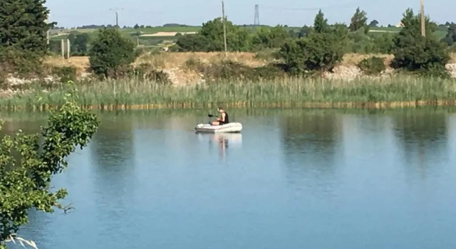 2 Chemin des Lavoirs, Réserver Hôtel Homps Canal du Midi