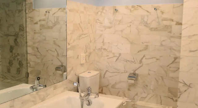 Номер Deluxe Grand Hotel Des Templiers, Pool & Sauna