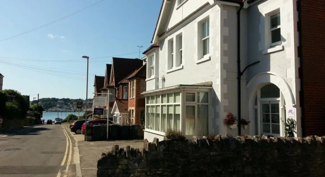 Beachcomber Holiday Apartments, Varaa Huoneisto Asunnot kohteessa Merseyside, Huoneisto