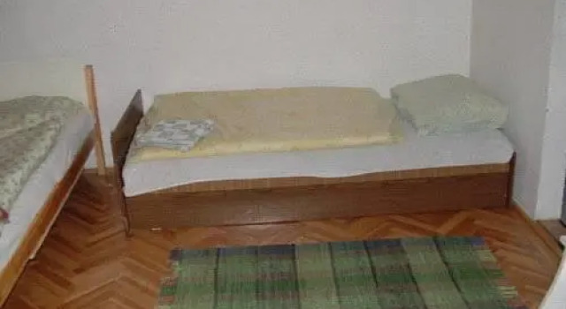 Jump In Hostel, Забронировать Хостел Хостелы Будапешта, рядом с Станция метро Vorosmarty Square, Хостел