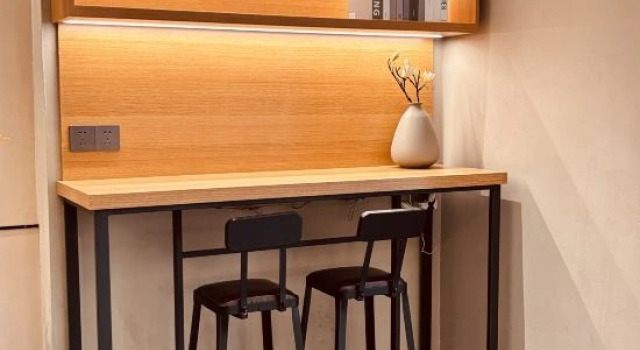 Home Inn Plus (Taiyuan Wanda Plaza Foxconn Store), Prenota Hotel Taiyuan 