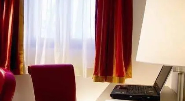 Castel del Monte