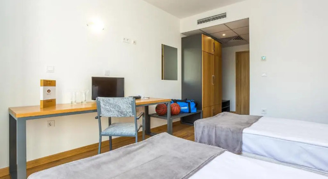Park Hotel Asarel