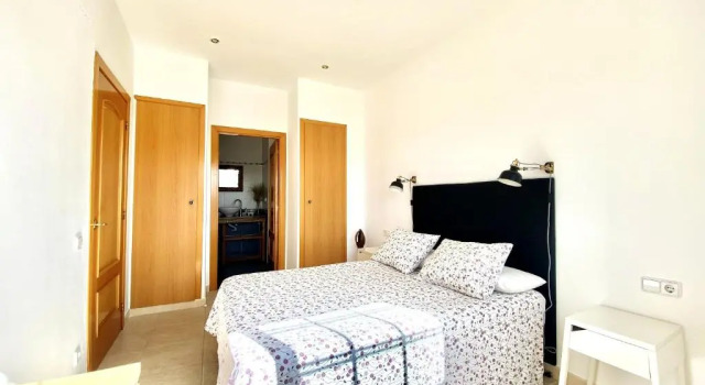Villa with 3 bedrooms in Vidreres with private pool furnished terrace and WiFi 7 km from the beach, Забронировать Вилла Видрерас Провинция Жирона
