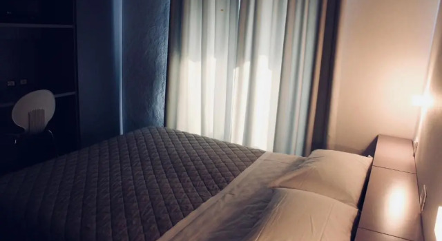 Номер Superior Villa Greta