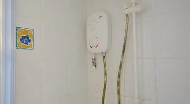4 Ringrone, Prenota Hotel Salcombe Devon