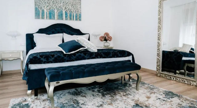 Casa Gallo-Adults Only Sibiu, Varaa Bed and Breakfast Sibiu 