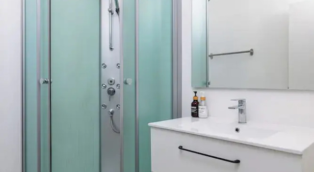 Апартаменты Comfort MAYA Appartements & Suites