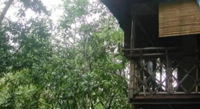 Niketh Resorts