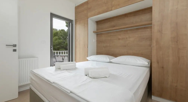 Villa MT Brela