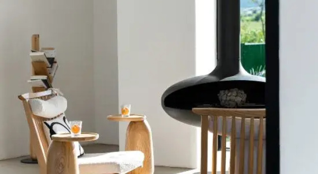 Dali Shaou Seaview Homestay (Panxi S-Bay Store), Reservar Hotel Hotéis em Dali com estacionamento, Estacionamento