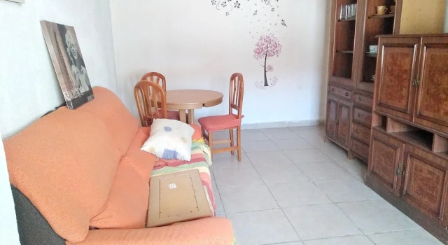 House With 2 Bedrooms in Ciudad Real, Book Hotel Ciudad Real 