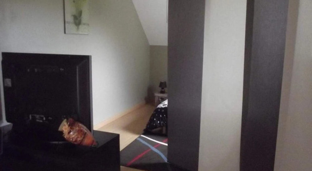 Chambres dHôtes Arques en Ciel, Book Hotel Hotels in Upper Normandy with Breakfast, Breakfasts