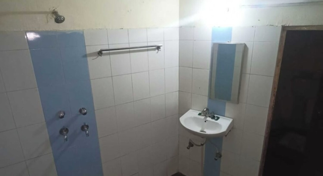 Семейный номер Standard 7-High Rock Hotel