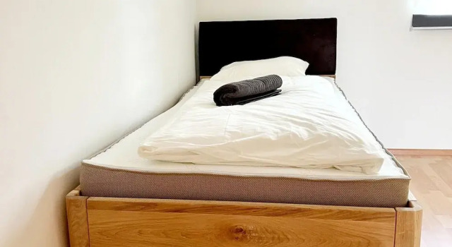 Коттедж Holiday Home in Spielberg Near Red Bull Ring