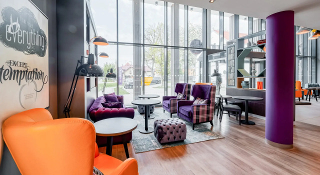 Premier Inn München Airport Süd, Varaa Hotelli Hotellit Baijeri pysäköinnillä, Pysäköinti