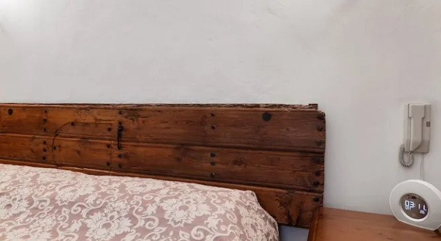 Апартаменты Classic Casa Antigua