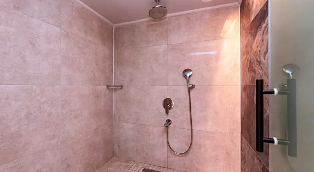 Трёхместный номер Standard Orka World Hotel & Aquapark