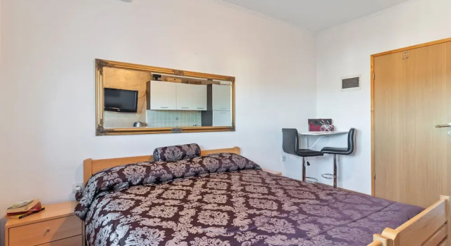 Pretty Apartment In Rovinj Near Sea Beach, Забронировать Апартаменты/квартира Апартаменты Rovinj Riviera, Апартаменты/квартира