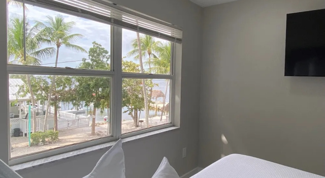 Номер Superior Amoray Dive Resort