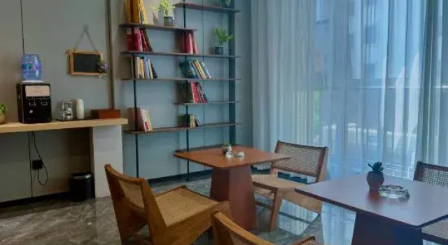 GreenTree Inn (Shijiazhuang Zhaiying South Street), Book Hotel Shijiazhuang Hebei