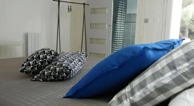 La Désirade, Prenota Hotel Hotel a Aquitania con parcheggio, Parcheggio