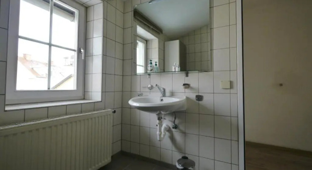Ferienzimmer 2021, Réserver Hôtel Eggenberg Graz, près de Château Eggenberg