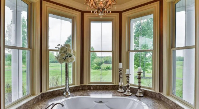 Студия Deluxe Wildflower Ranch Inn