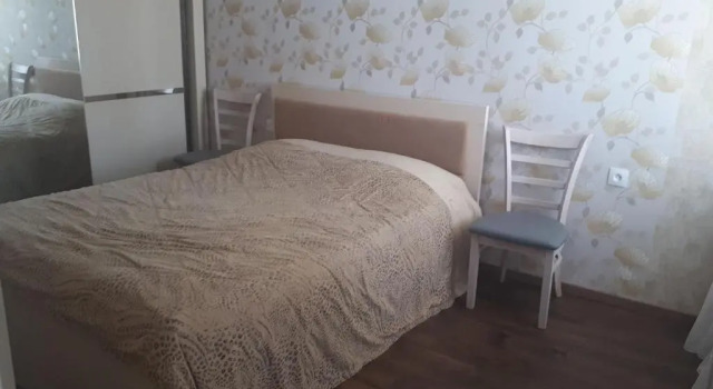 Saburtalo Iosebidze St 72B, Забронировать Отель Сабуртало Тбилиси