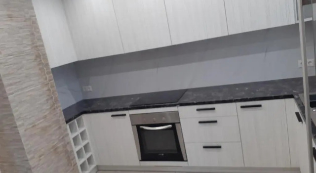 Tammelinna House, 1 bed room, 1 living room, kitchen, Забронировать Апартаменты/квартира Апартаменты Тарту, рядом с University of Tartu Natural History Museum, Апартаменты/квартира