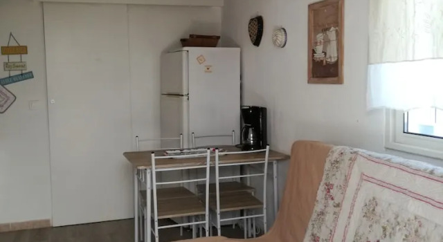 Gîte Le Romano, Забронировать Отель Шаторенар Буш-дю-Рон