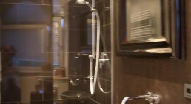 Номер Standard Villahotel Rheinblick