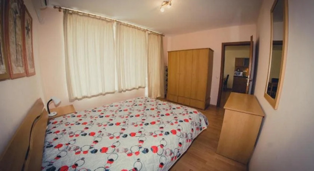 Grand Resort Crown Fort Club, Забронировать Курортный отель Отели области Бургас с парковкой, Парковка