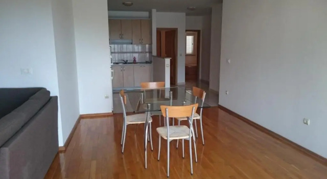 Apartment Tija, Забронировать Апартаменты/квартира Апартаменты Макарска, рядом с Набережная Рива (Макарска), Апартаменты/квартира