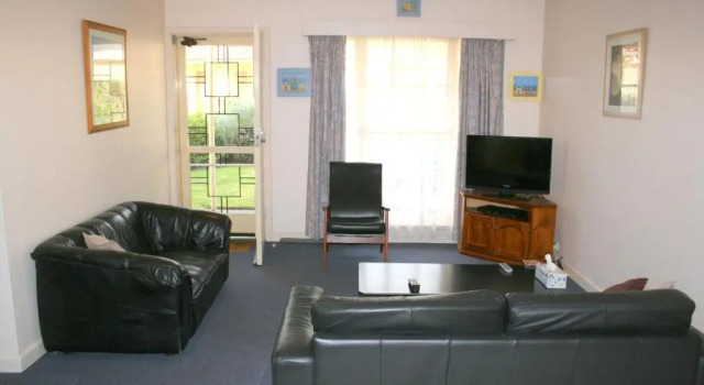 Rosebud Beach Unit 200 mt to Beach Late checkout, Prenota Hotel Rosebud Mornington Peninsula