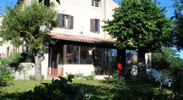Le Val de Sault, Rezerwuj Hotel Rodome Corbières