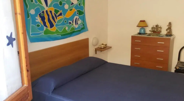 Panoramic Villetta on the Sicilian sea, Book Vacation Home Hotels in Sicily with Parking, Parking