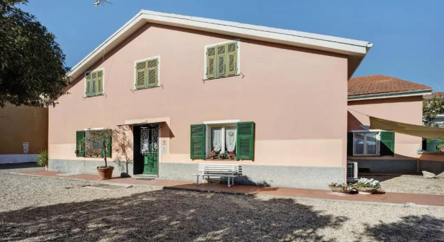 Appartamento Orizzonte 9 A, Забронировать Апартаменты/квартира Отели в центре Диано-Марина, в центре