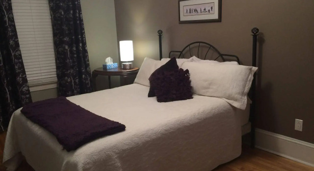 Chez Raphael, Rezervasyon Otel Dieppe New Brunswick