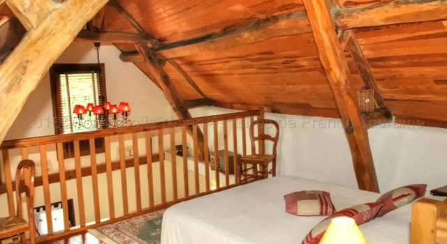 Gîte Azay-sur-Cher, 4 pièces, 5 personnes - FR-1-381-220, Rezervasyon Otel Azay-sur-Cher Indre et Loire