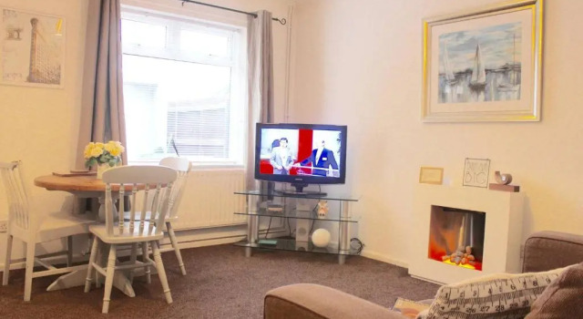 Shirebrook House Coventry - West Midlands