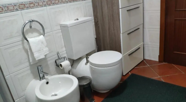Вилла Casa com piscina para 10 pessoas - 5 min da praia Esposende