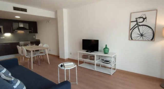 Illa, 4, Rezerwuj Hotel Girona Gironès