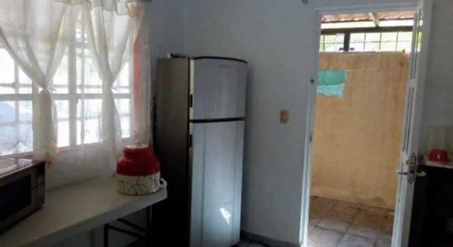 Beautiful House furnished casa amueblada, Забронировать Отель Отели Ixtapa-Zihuatanejo с бассейном, Бассейн