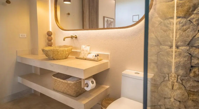 Студия Standard Hotel Aimarawa