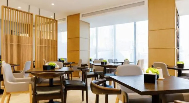 Jinyi Select Hotel (Dingxiang Rd Wanda), Book Hotel Hohhot Inner Mongolia