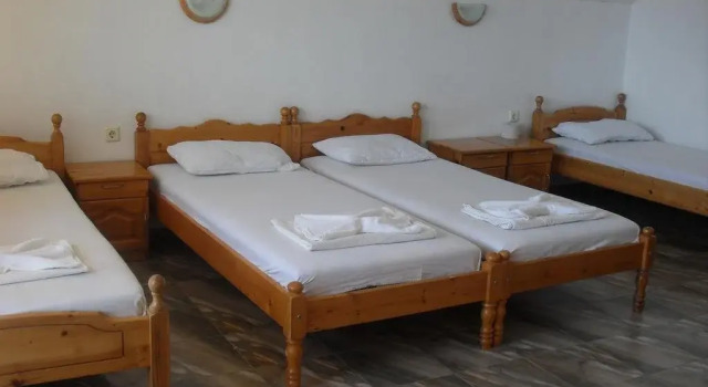 Zlatna Kotva Guest House, Забронировать Гостевой дом Гостевые дома Обзора, Гостевой дом